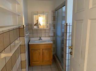 1618 W 105th St #3, Los Angeles, CA 90047
