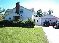 1st image of 4150 Mapleton Rd