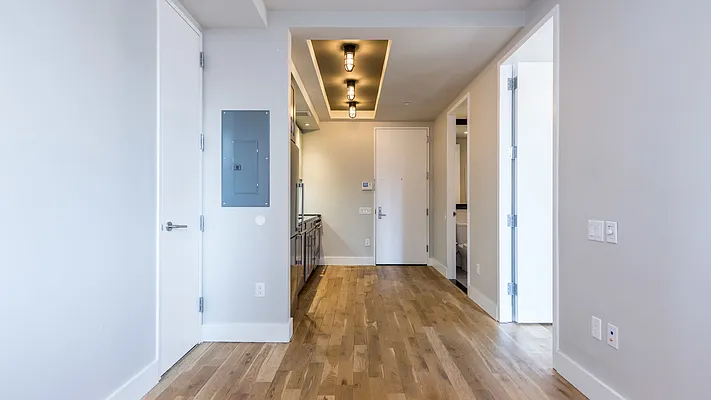 Rented by Nooklyn NYC LLC | media 5