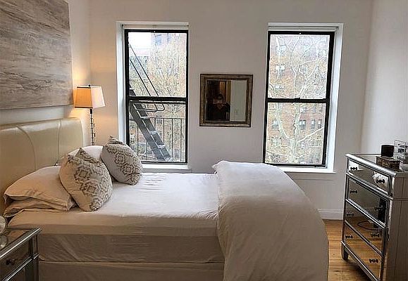 1st image of 104 E 98th St APT 4A