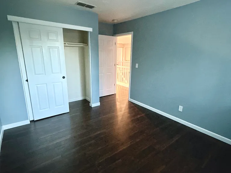 543 Watercolor Ln — Photo 23