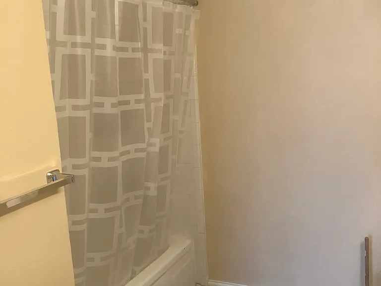 4800 Northway Dr #3C — Photo 22