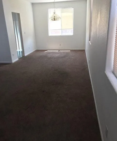 9581 Rainfall Ave — Photo 4