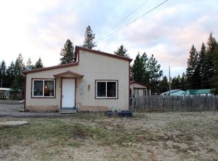 1194 Dorothy Ave, Columbia Falls, MT 59912