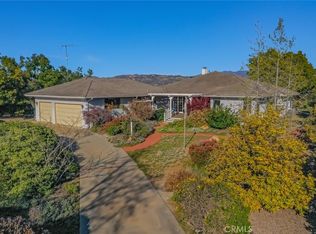 3554 Los Hermanos Rd, Fallbrook, CA 92028