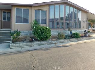 5700 W Wilson St SPACE 102, Banning, CA 92220