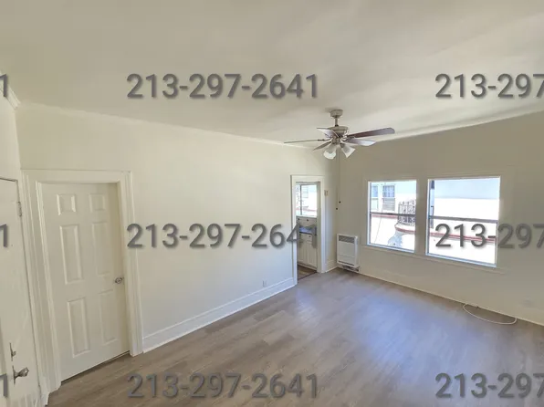 2320 Ocean View Ave #15, Los Angeles, CA 90057