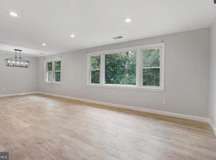 3505 Leslie Ave, Temple Hills, MD 20748