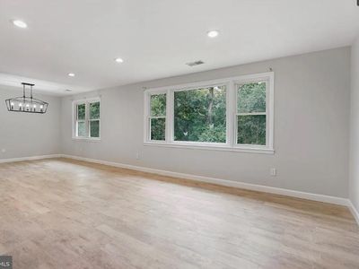 3505 Leslie Ave, Temple Hills, MD, 20748