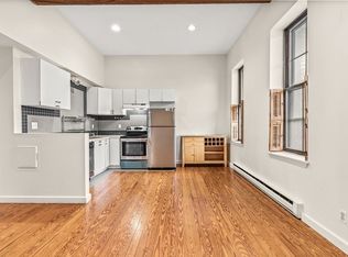 42 Williams St APT B, Chelsea, MA 02150