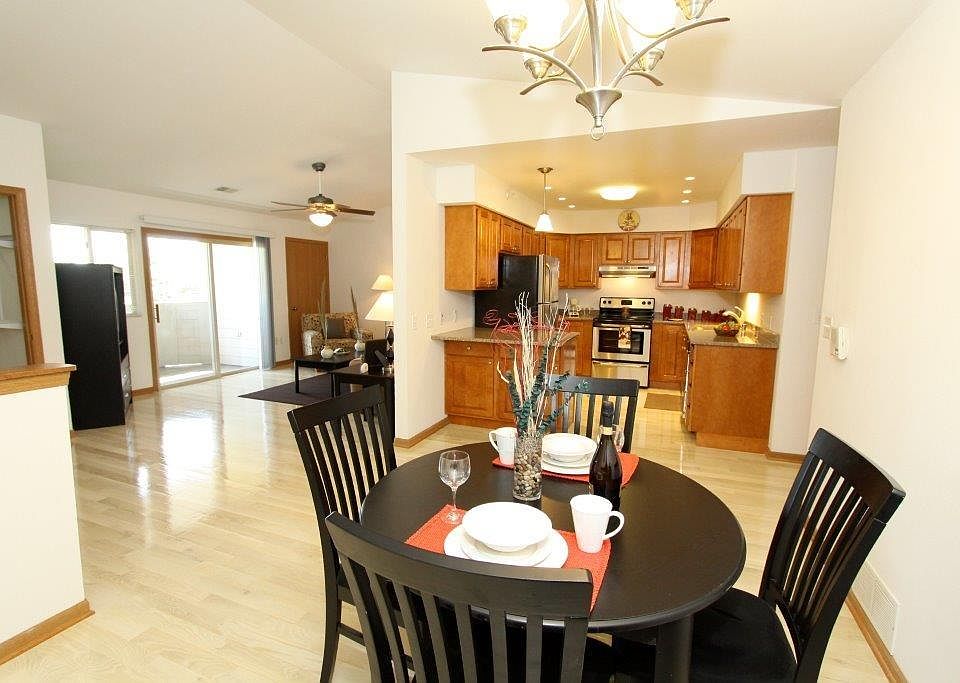 2nd image of 5502 Washington Rd APT 207