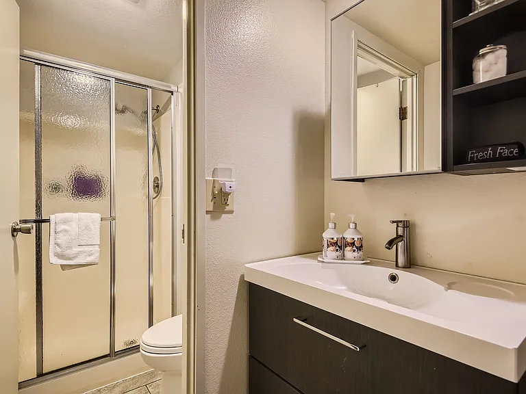 222 Creekside Dr #204A — Photo 13