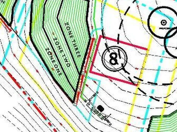 121 Anfield #8, New Hill, NC 27562
