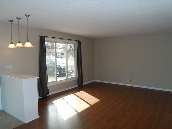 2nd image of 4248 New York Ave
