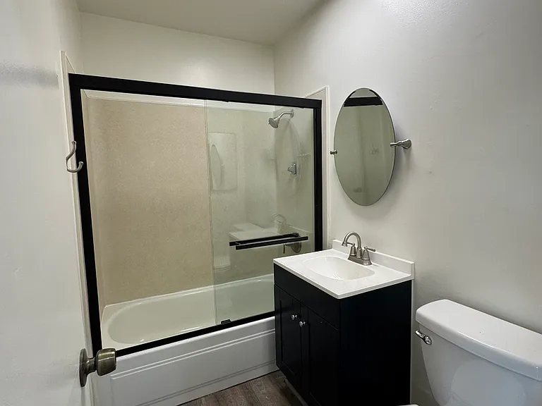 12741 Groveview St #C — Photo 7