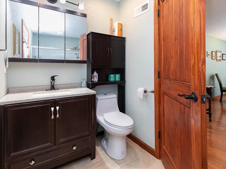 9228 Big Laurel Rd — Photo 9