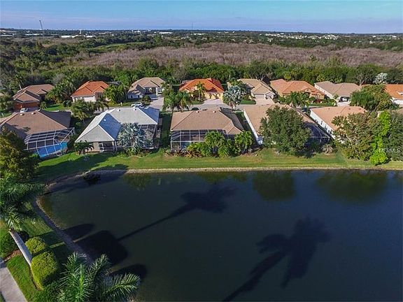 2nd image of 4954 Gardiners Bay Cir
