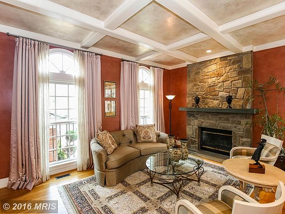 2nd image of 9410 Turnberry Dr