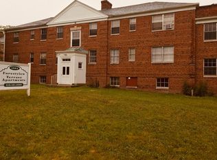 13605 Terrace Rd #3, Cleveland, OH 44112