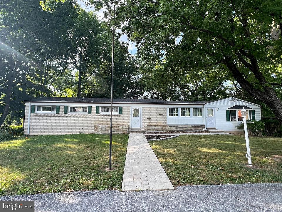1st image of 5136 Sunset Dr