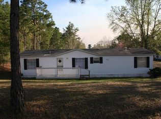 5657 Sullivan Rd, Tallahassee, FL 32310