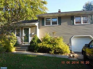 1908 Faulkland Rd, Wilmington, DE 19805