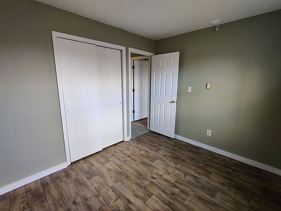 5th image of 5791 N Vinton Hills Dr