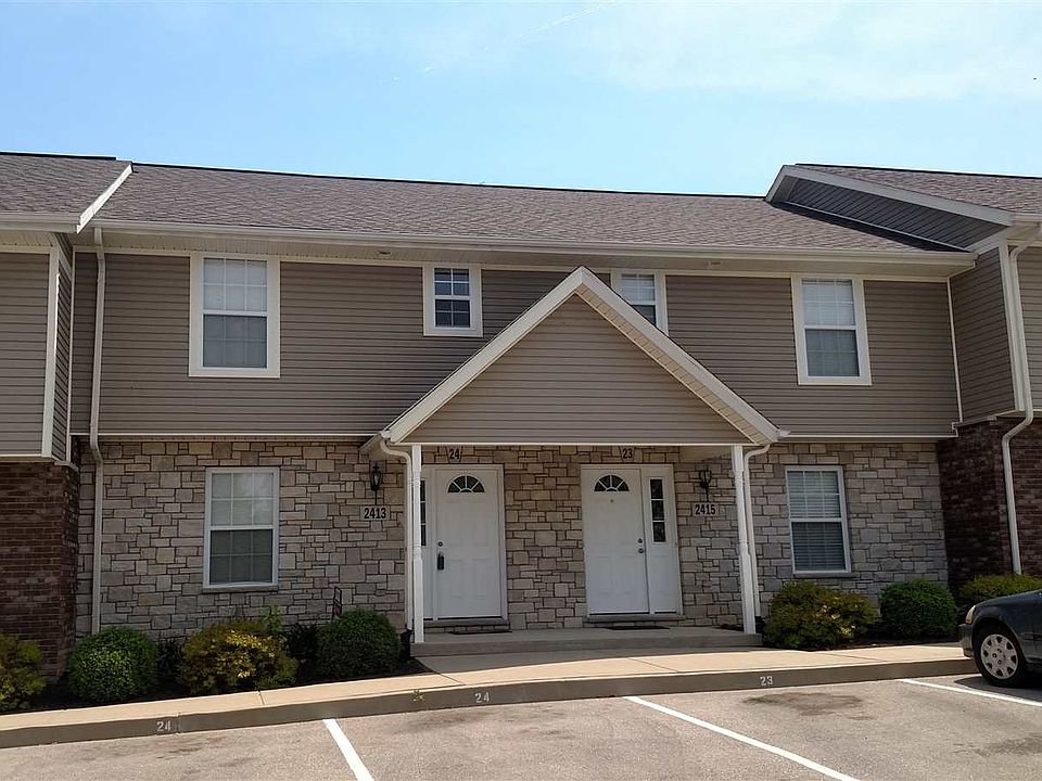 1st image of 2413 S Woolery Mill Dr #24
