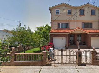 714 Willowbrook Rd, Staten Island, NY 10314