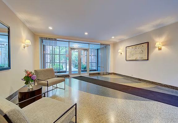 2nd image of 54 E 8th St APT 6F
