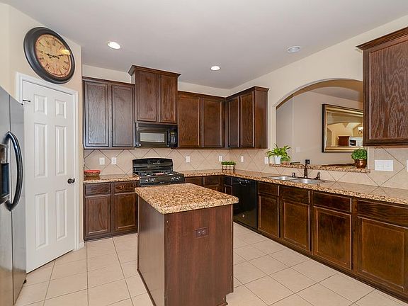 5th image of 2531 Grey Reef Dr