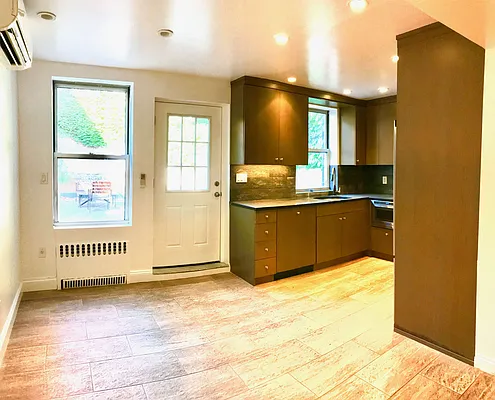 Rented by Boerum Hill Realty | media 22