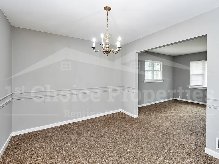 1177 Five Mile Rd — Photo 9