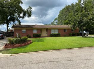 716 Ashland Dr, Dothan, AL 36301