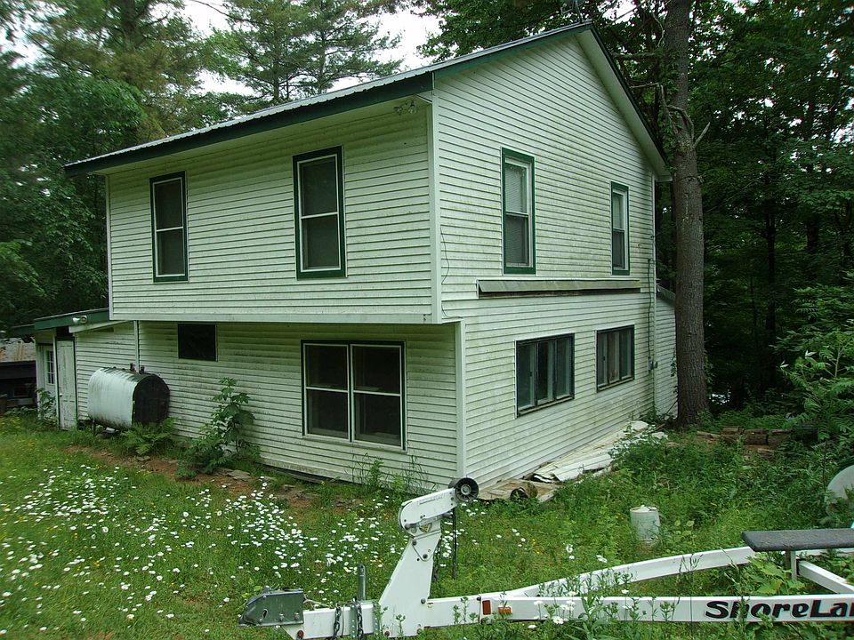 2nd image of 46 Tip Top Drive
