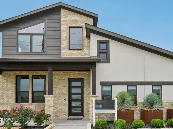 Homes Available Soon, Parkside on the River