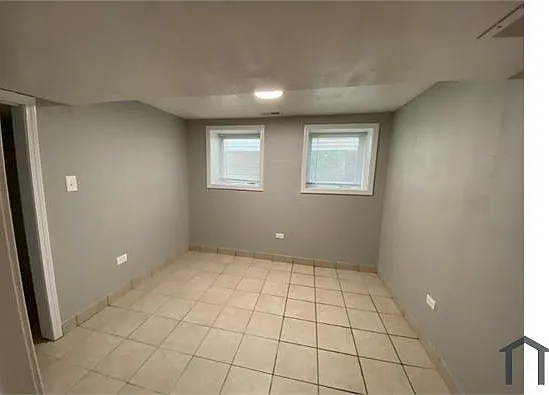 1350 E 76th St #1 — Photo 15