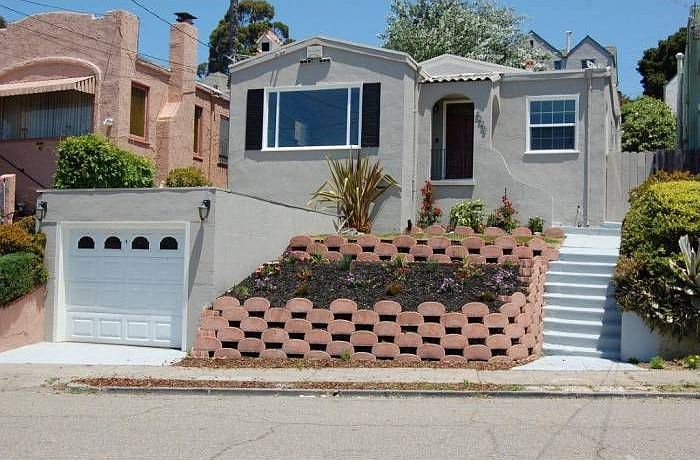 1st image of 8226 Ney Ave