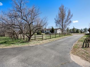 6770 Steven St, Windsor, CO 80550