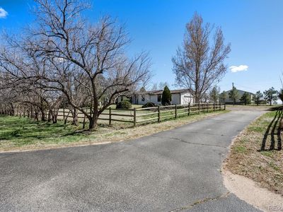 6770 Steven Street, Windsor, CO, 80550