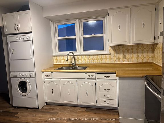 5th image of 65 Cummer Ave