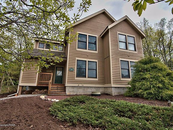 2nd image of 149 Pine Ct