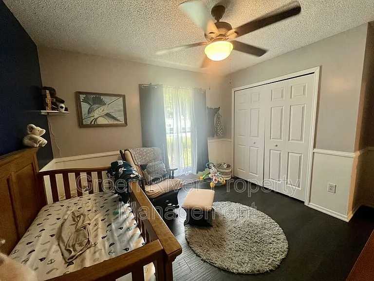 3352 Shelley Dr — Photo 28