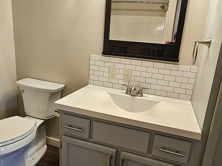 27051 S Cliff Ave — Photo 11