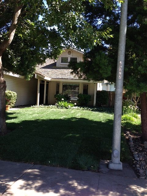 1st image of 3462 Oak Grove Cir