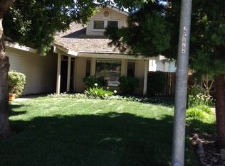 3462 Oak Grove Cir, Stockton, CA 95209