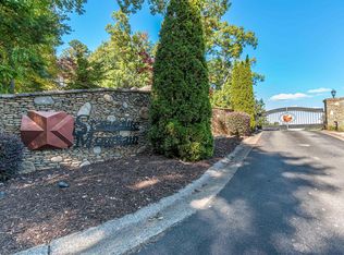 Amber Rdg, Blue Ridge, GA 30513