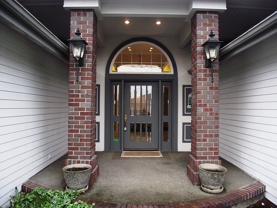 1st image of 14902 145th Avenue Ct E