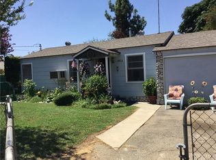 5180 Jones Ave, Riverside, CA 92505