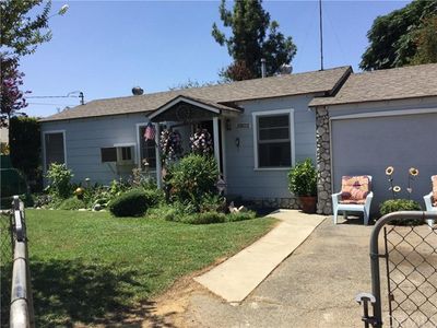 5180 Jones Ave, Riverside, CA, 92505